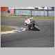 P9150076-Busca training WK Supermoto (Large).JPG